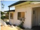 Mount Isa QLD 4825
