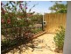 Mount Isa QLD 4825