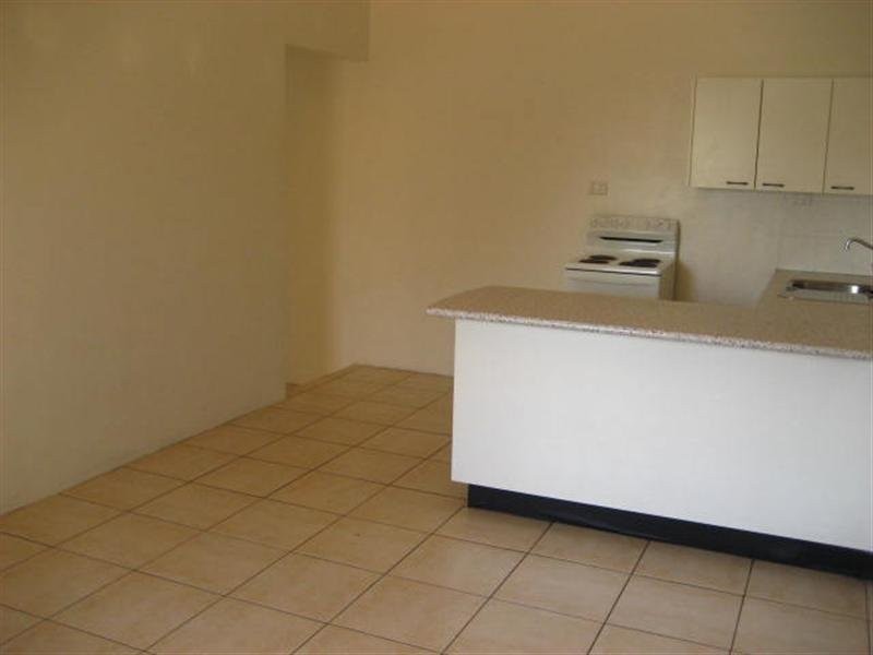 Mount Isa QLD 4825