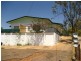 Mount Isa QLD 4825