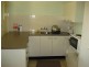 Mount Isa QLD 4825