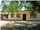 Mount Isa QLD 4825