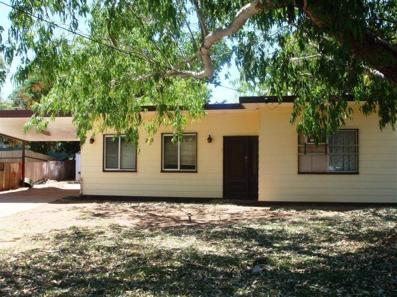 Mount Isa QLD 4825