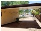 Mount Isa QLD 4825