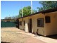 Mount Isa QLD 4825