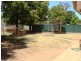 Mount Isa QLD 4825