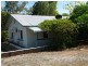13 Nineteenth Avenue, Mount Isa QLD 4825