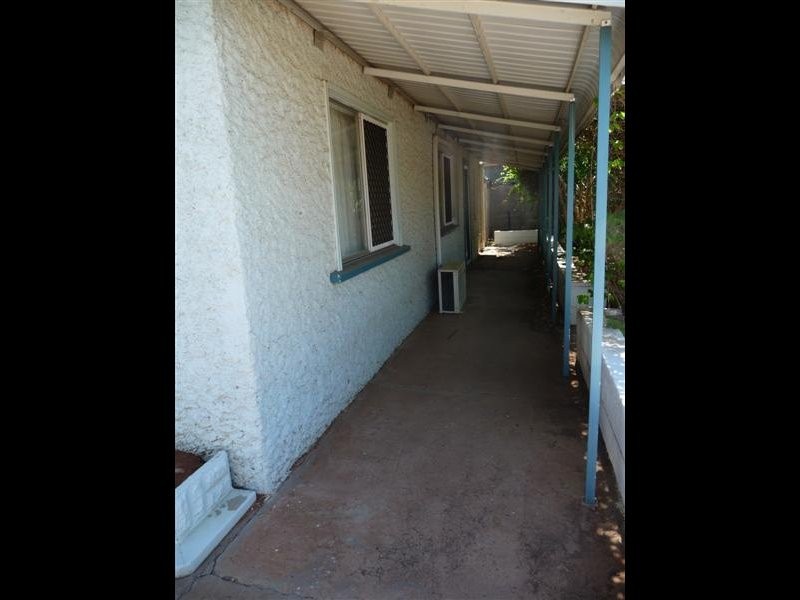 13 Nineteenth Avenue, Mount Isa QLD 4825