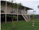 Burketown QLD 4830