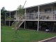 Burketown QLD 4830