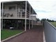 Burketown QLD 4830