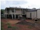 Burketown QLD 4830