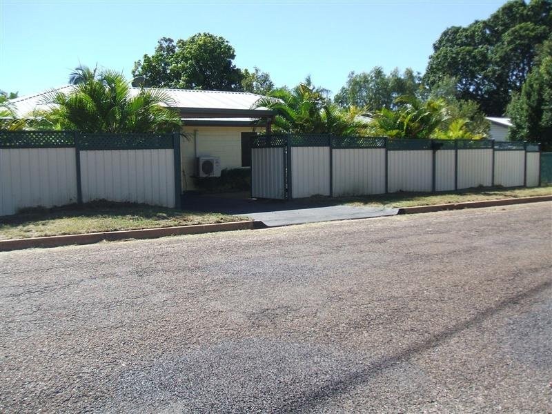 24 Brigalow Street, Mount Isa QLD 4825
