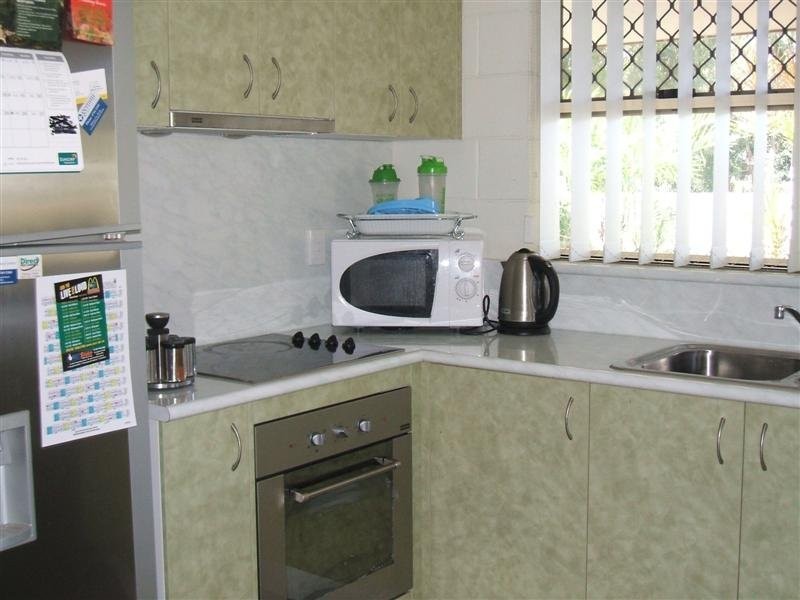 24 Brigalow Street, Mount Isa QLD 4825