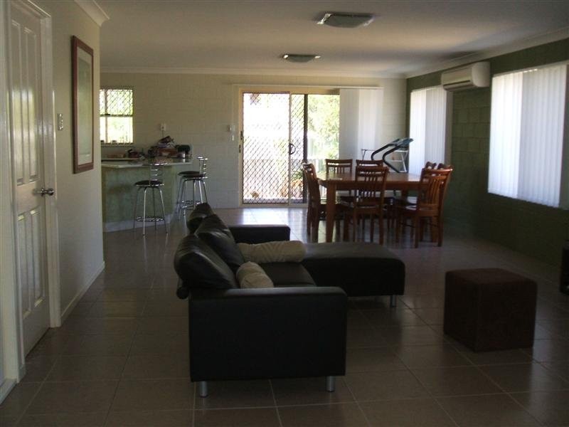 24 Brigalow Street, Mount Isa QLD 4825