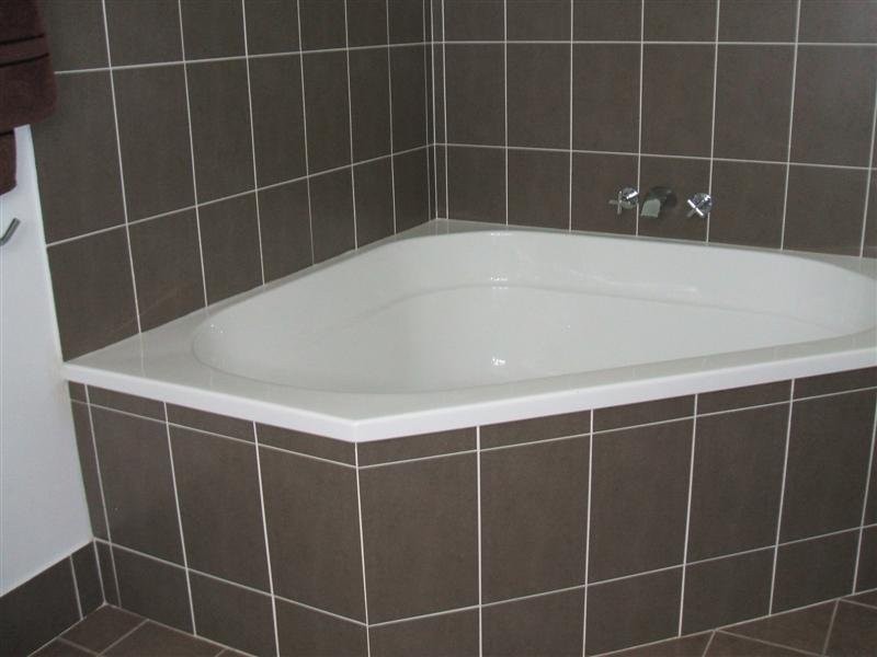 24 Brigalow Street, Mount Isa QLD 4825