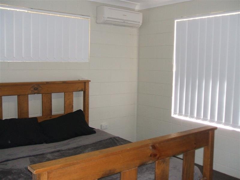 24 Brigalow Street, Mount Isa QLD 4825