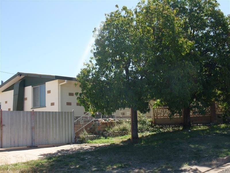 13 Elizabeth Street, Mount Isa QLD 4825