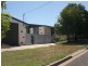 13 Elizabeth Street, Mount Isa QLD 4825