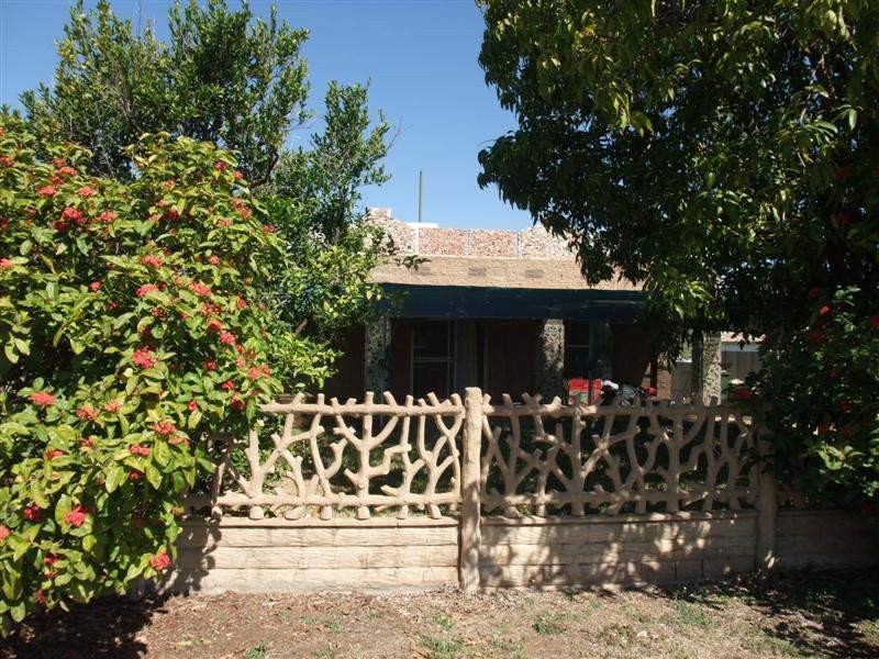 13 Elizabeth Street, Mount Isa QLD 4825