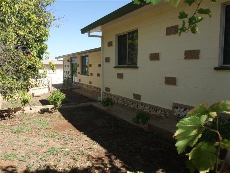 13 Elizabeth Street, Mount Isa QLD 4825