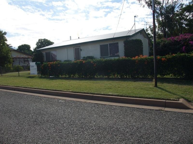 14 Hazel Street, Mount Isa QLD 4825