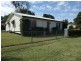 14 Hazel Street, Mount Isa QLD 4825