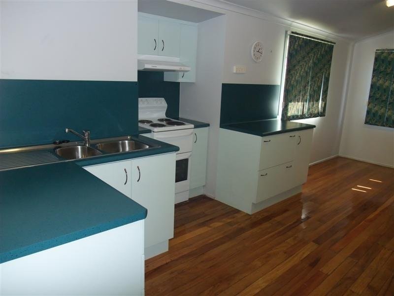 14 Hazel Street, Mount Isa QLD 4825