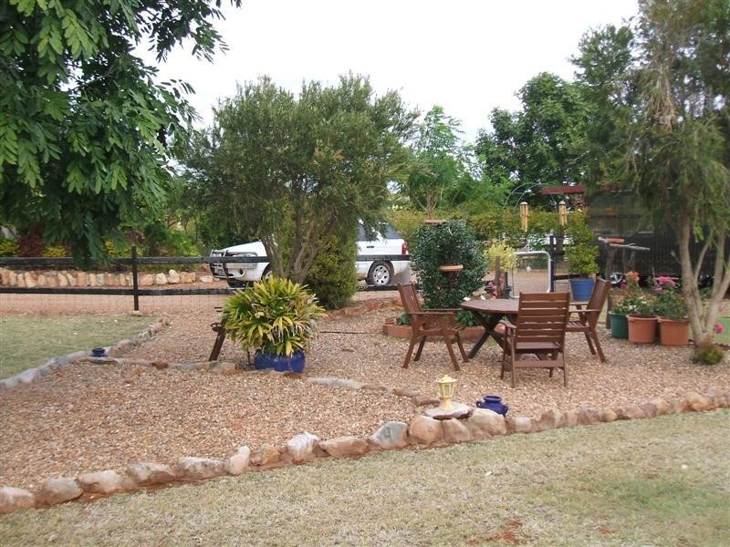 35 Breakaway Drive, Mount Isa QLD 4825