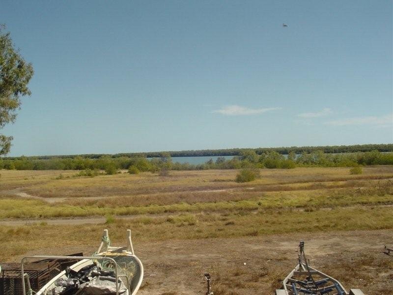 38 Riverview Drive, Karumba QLD 4891