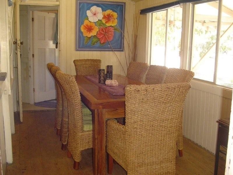 38 Riverview Drive, Karumba QLD 4891