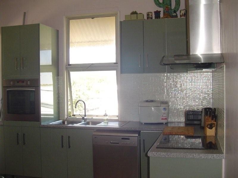 38 Riverview Drive, Karumba QLD 4891