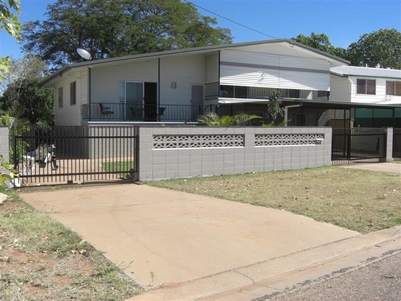 11 Duchess Road, Mount Isa QLD 4825