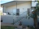 11 Duchess Road, Mount Isa QLD 4825