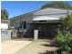 11 Duchess Road, Mount Isa QLD 4825