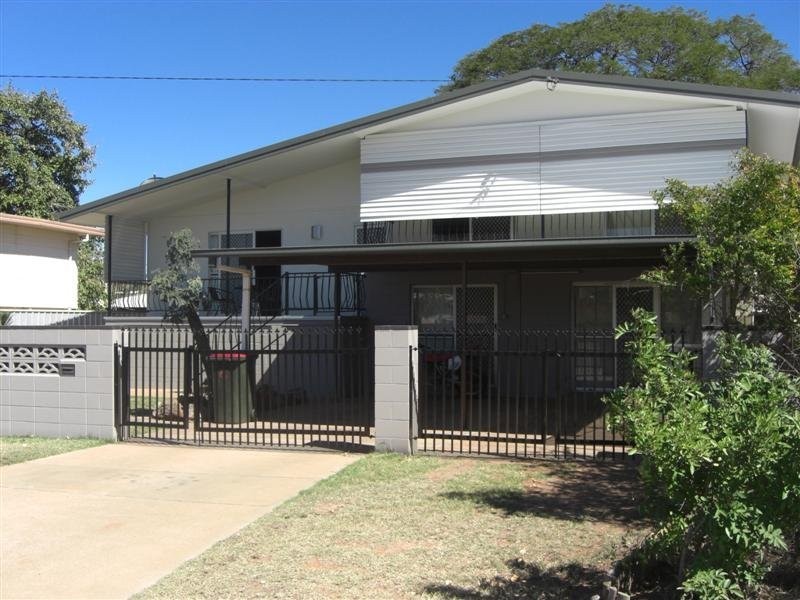 11 Duchess Road, Mount Isa QLD 4825