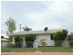 34 Railway Avenue, Mount Isa QLD 4825