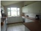 34 Railway Avenue, Mount Isa QLD 4825