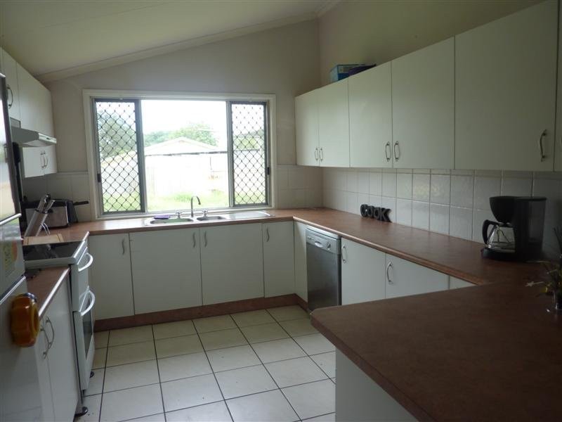 34 Railway Avenue, Mount Isa QLD 4825