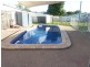 34 Railway Avenue, Mount Isa QLD 4825
