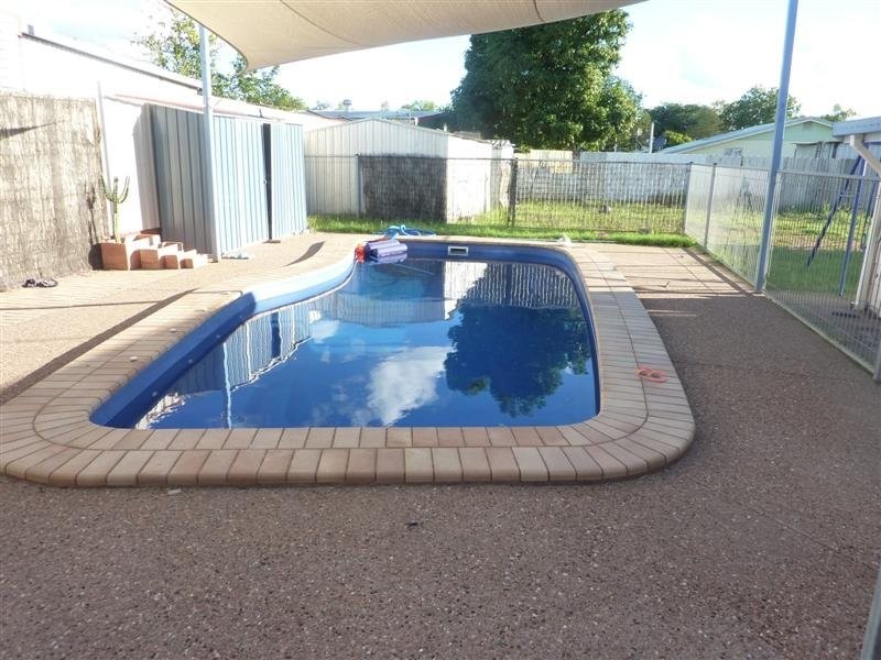 34 Railway Avenue, Mount Isa QLD 4825