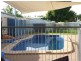 34 Railway Avenue, Mount Isa QLD 4825