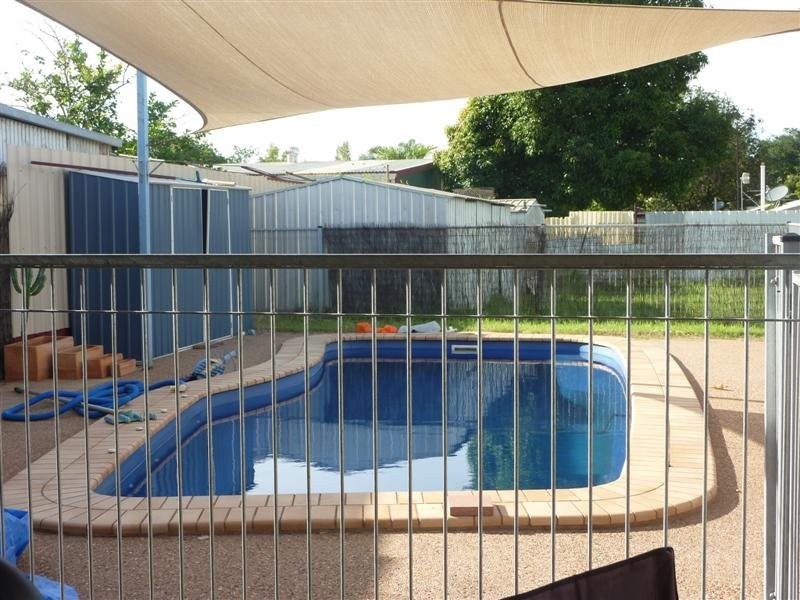 34 Railway Avenue, Mount Isa QLD 4825