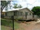 Mount Isa QLD 4825