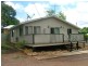 Mount Isa QLD 4825