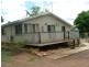 Mount Isa QLD 4825