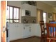 Mount Isa QLD 4825