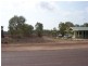 Karumba QLD 4891