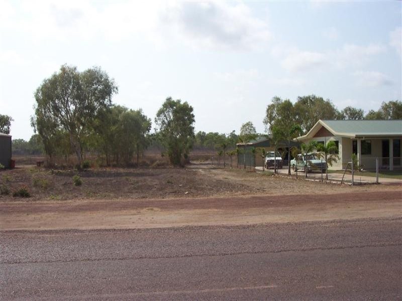 Karumba QLD 4891