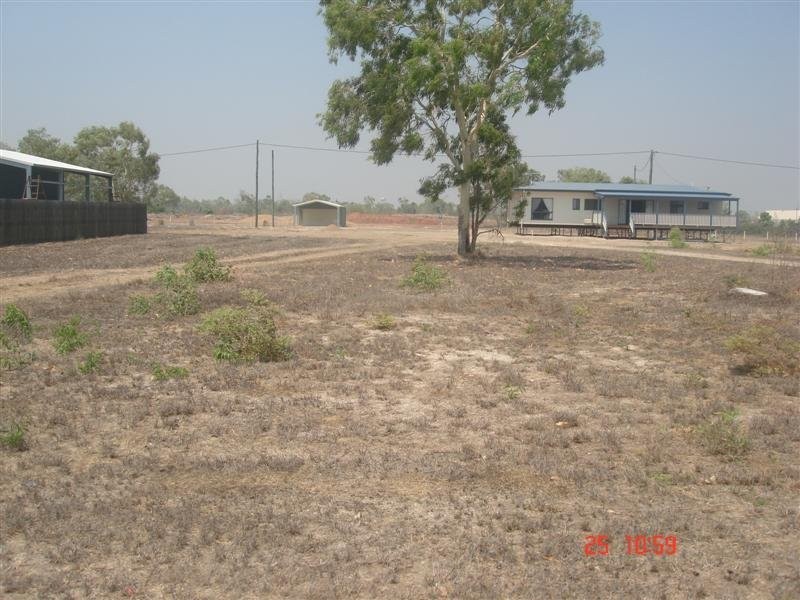 Karumba QLD 4891